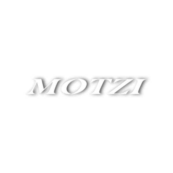 MOTZI