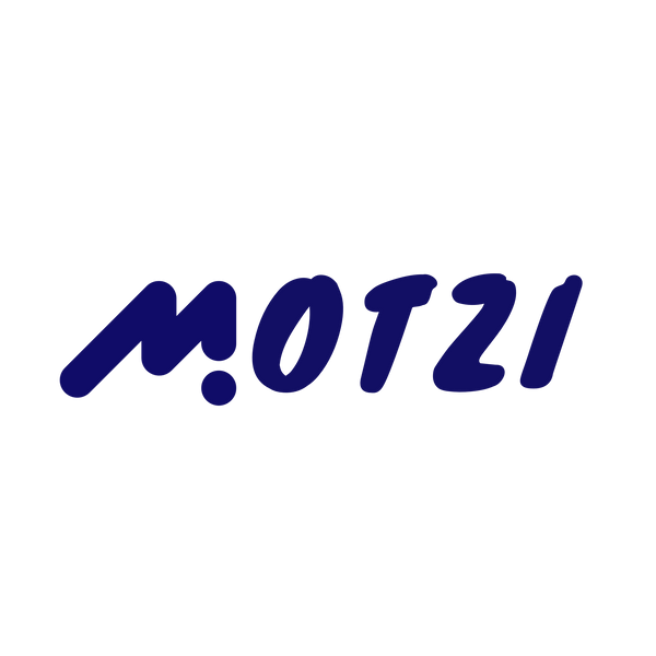 MOTZI